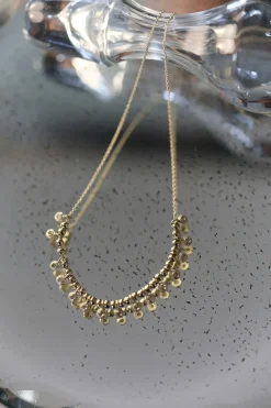 Collier Siloe