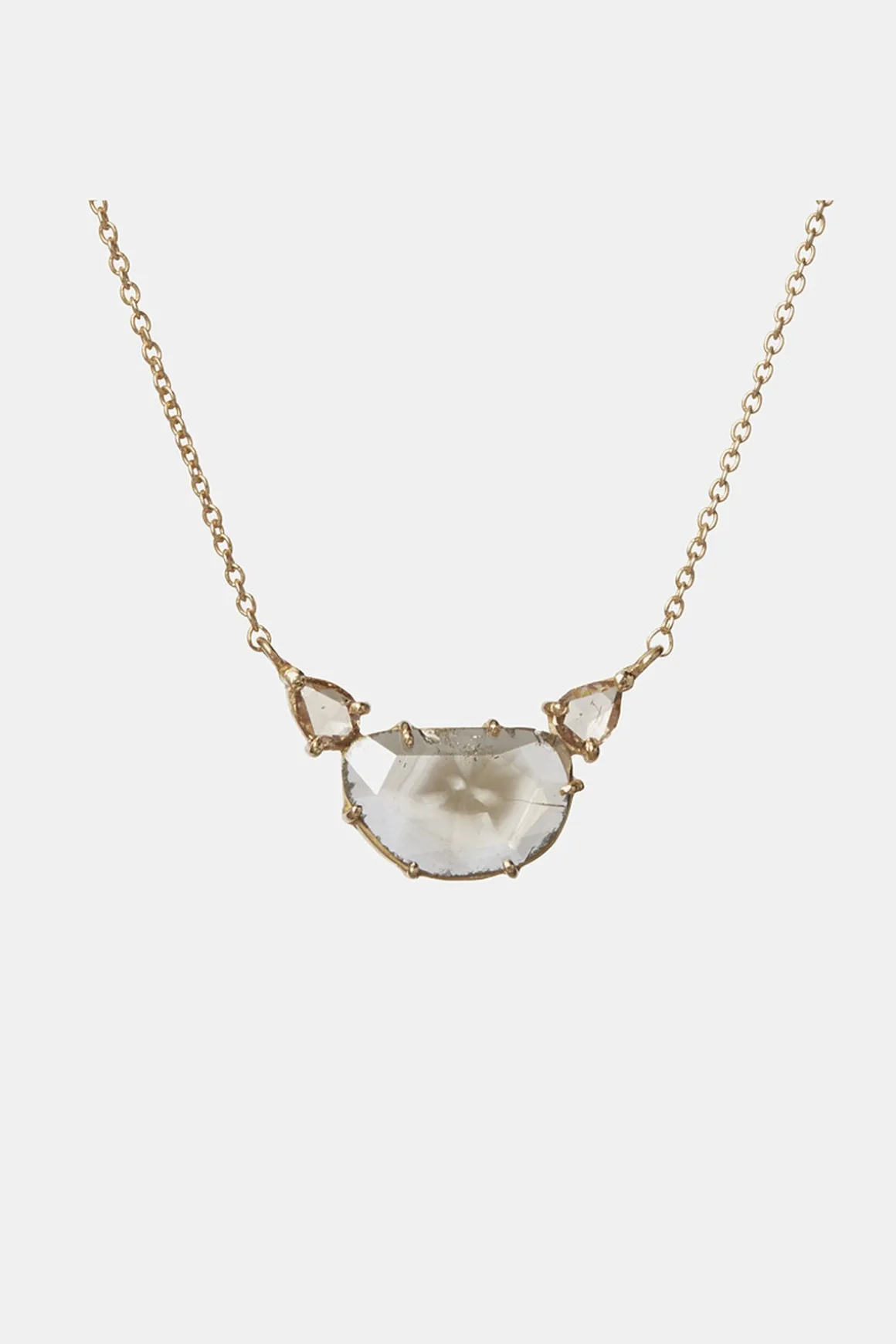 Collier Simon