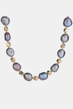 Collier Tal
