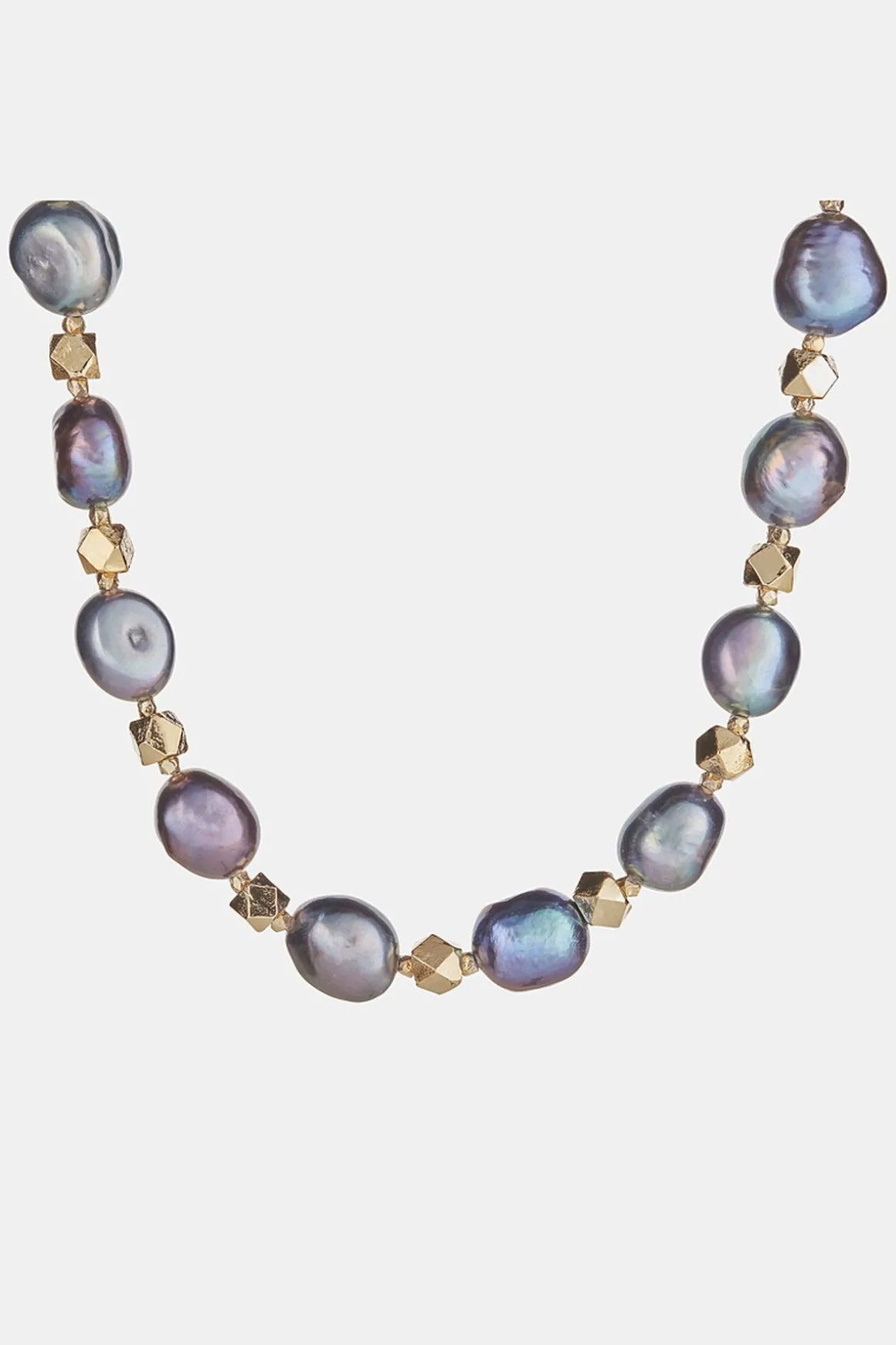 Collier Tal