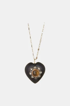 Collier Timi