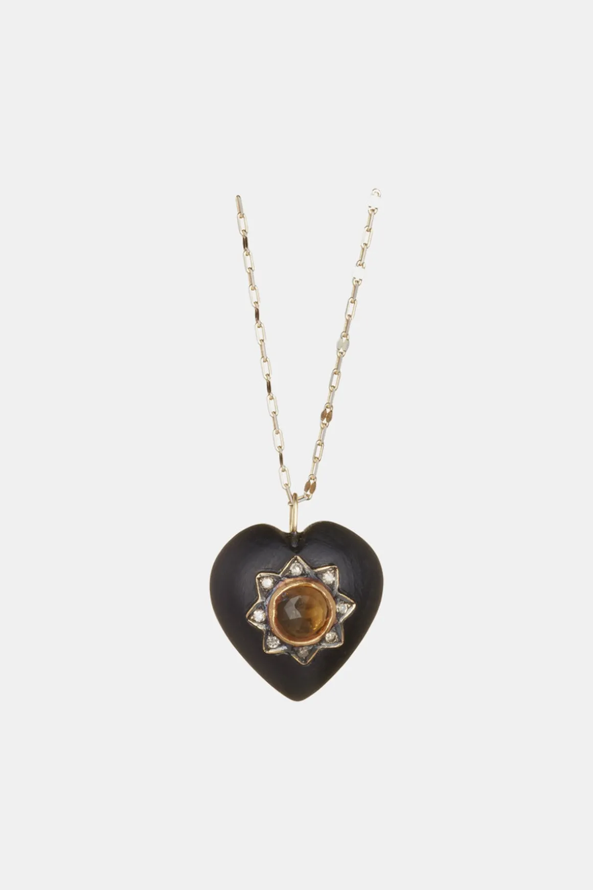 Collier Timi