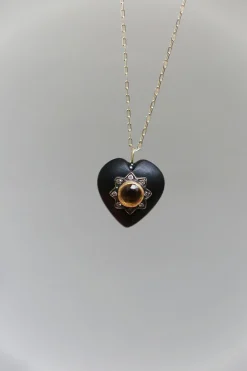 Collier Timi