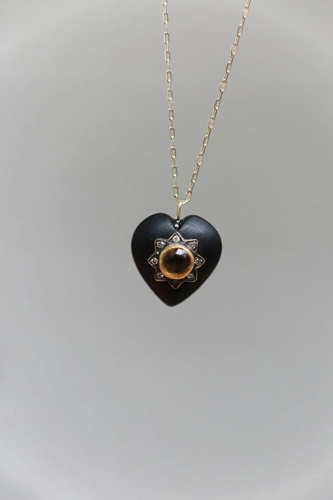 Collier Timi