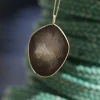 Collier Tom