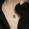 Collier Tony