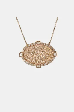 Collier Vico 27 n°3