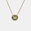 Collier Wal n°4